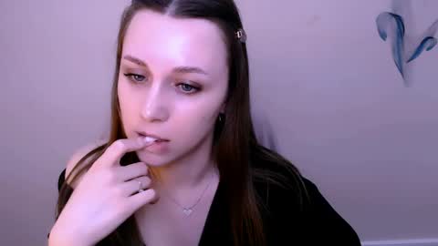 Snapshot of millasamsd chatting on 9, 5, 2026 Milla online show from 9, 5, 2026