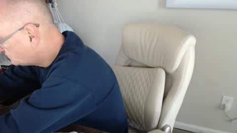 millenium0129 online show from 3, 12, 2025