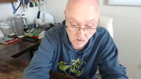 millenium0129 online show from 7, 1, 2026