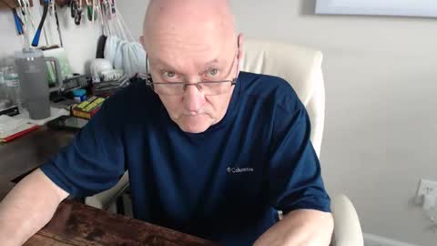 millenium0129 online show from 20, 2, 2026