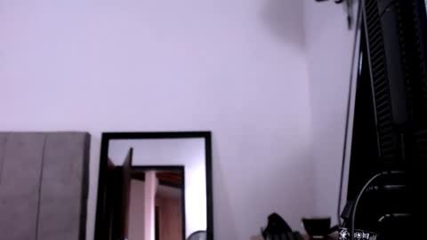 IG becerra ce online show from 8, 4, 2026