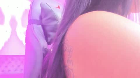 miller_silvana online show from 5, 3, 2026