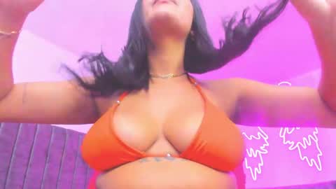 miller_silvana online show from 15, 4, 2026