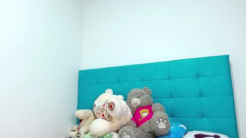 Aleja online show from 15, 1, 2025