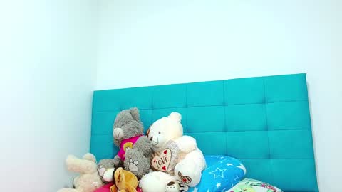 Aleja online show from 22, 1, 2025