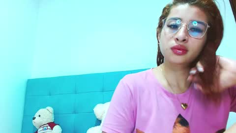 Aleja online show from 6, 2, 2025