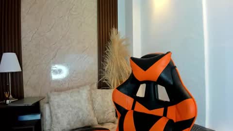 Aleja online show from 17, 9, 2025