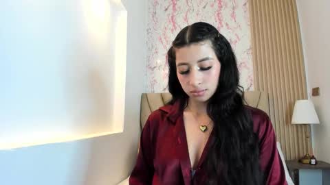 Aleja online show from 10, 2, 2026