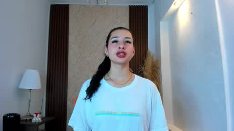 Aleja online show from 1, 3, 2026