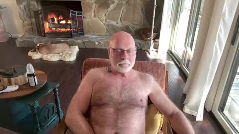 Snapshot of millergardener chatting on 22, 2, 2025 millergardener online show from 22, 2, 2025