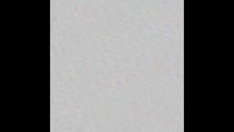 Snapshot of millergardener chatting on 2, 3, 2025 millergardener online show from 2, 3, 2025