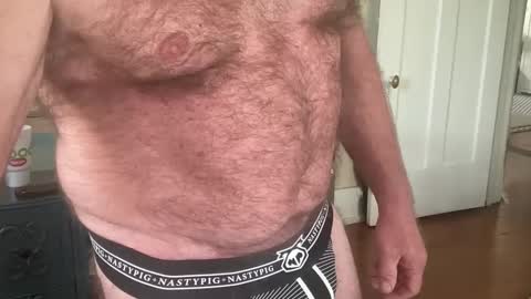 Snapshot of millergardener chatting on 18, 9, 2025 millergardener online show from 18, 9, 2025