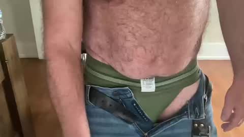 Snapshot of millergardener chatting on 10, 10, 2025 millergardener online show from 10, 10, 2025