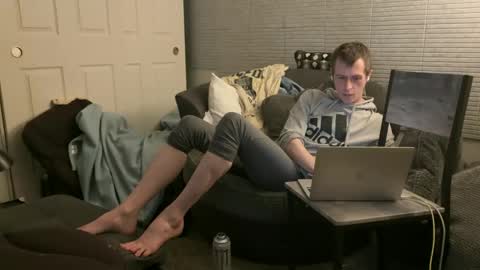 Snapshot of millerjdm chatting on 2, 12, 2024 SlimnHungOH online show from 2, 12, 2024