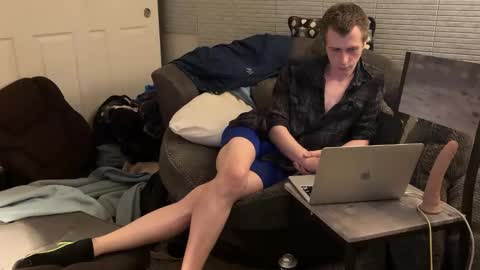 Snapshot of millerjdm chatting on 2, 12, 2024 SlimnHungOH online show from 2, 12, 2024