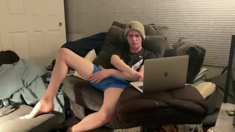 Snapshot of millerjdm chatting on 3, 12, 2024 SlimnHungOH online show from 3, 12, 2024