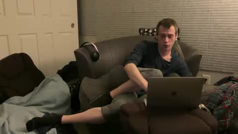 Snapshot of millerjdm chatting on 5, 12, 2024 SlimnHungOH online show from 5, 12, 2024
