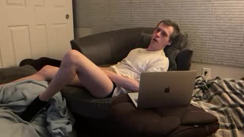 Snapshot of millerjdm chatting on 11, 12, 2024 SlimnHungOH online show from 11, 12, 2024
