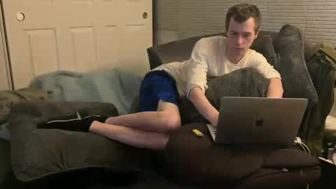 Snapshot of millerjdm chatting on 12, 12, 2024 SlimnHungOH online show from 12, 12, 2024