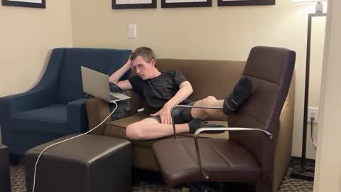 Snapshot of millerjdm chatting on 13, 12, 2024 SlimnHungOH online show from 13, 12, 2024