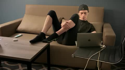 Snapshot of millerjdm chatting on 14, 12, 2024 SlimnHungOH online show from 14, 12, 2024