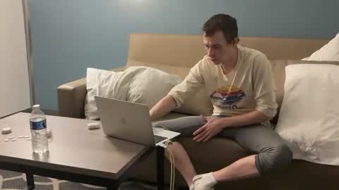 Snapshot of millerjdm chatting on 15, 12, 2024 SlimnHungOH online show from 15, 12, 2024