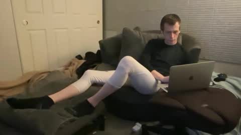 Snapshot of millerjdm chatting on 21, 12, 2024 SlimnHungOH online show from 21, 12, 2024