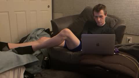 Snapshot of millerjdm chatting on 23, 12, 2024 SlimnHungOH online show from 23, 12, 2024