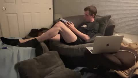 Snapshot of millerjdm chatting on 25, 12, 2024 SlimnHungOH online show from 25, 12, 2024