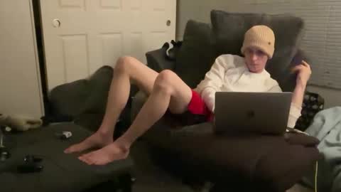 Snapshot of millerjdm chatting on 25, 12, 2024 SlimnHungOH online show from 25, 12, 2024