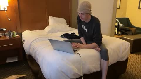 Snapshot of millerjdm chatting on 6, 1, 2025 SlimnHungOH online show from 6, 1, 2025