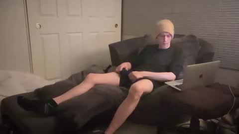 Snapshot of millerjdm chatting on 17, 1, 2025 SlimnHungOH online show from 17, 1, 2025