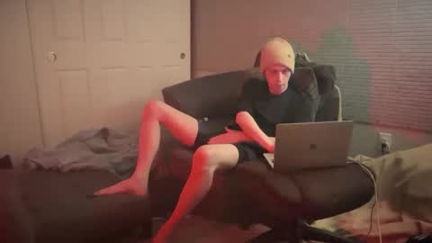 Snapshot of millerjdm chatting on 24, 1, 2025 SlimnHungOH online show from 24, 1, 2025