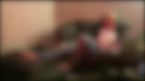 Snapshot of millerjdm chatting on 26, 1, 2025 SlimnHungOH online show from 26, 1, 2025