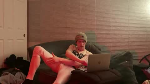 Snapshot of millerjdm chatting on 28, 1, 2025 SlimnHungOH online show from 28, 1, 2025