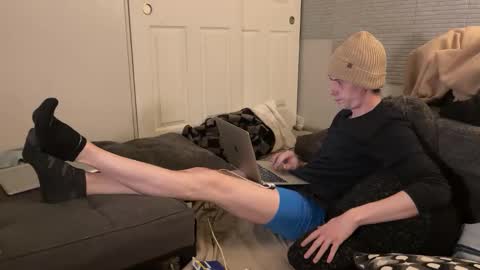 Snapshot of millerjdm chatting on 3, 2, 2025 SlimnHungOH online show from 3, 2, 2025
