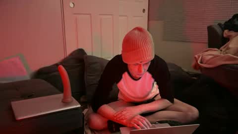 Snapshot of millerjdm chatting on 3, 2, 2025 SlimnHungOH online show from 3, 2, 2025