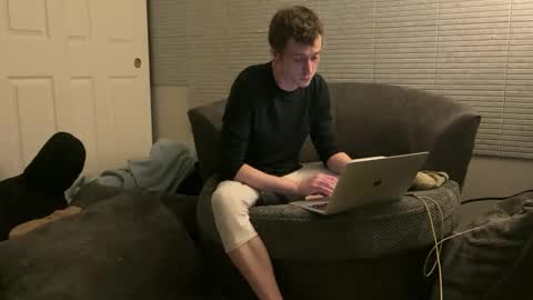 Snapshot of millerjdm chatting on 7, 2, 2025 SlimnHungOH online show from 7, 2, 2025