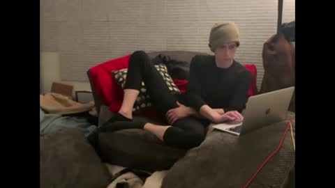 Snapshot of millerjdm chatting on 16, 2, 2025 SlimnHungOH online show from 16, 2, 2025