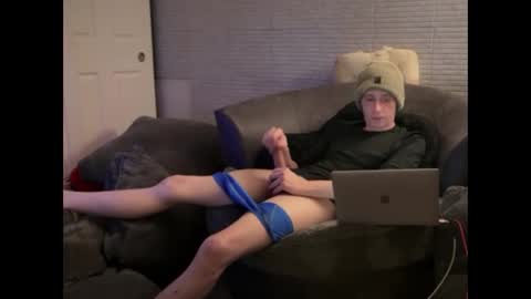 Snapshot of millerjdm chatting on 19, 2, 2025 SlimnHungOH online show from 19, 2, 2025
