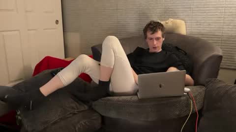 Snapshot of millerjdm chatting on 19, 2, 2025 SlimnHungOH online show from 19, 2, 2025