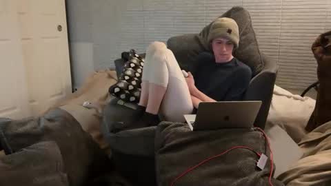 Snapshot of millerjdm chatting on 22, 2, 2025 SlimnHungOH online show from 22, 2, 2025