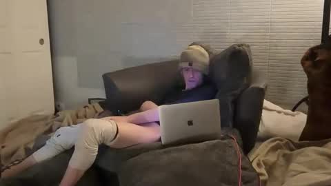 Snapshot of millerjdm chatting on 22, 2, 2025 SlimnHungOH online show from 22, 2, 2025