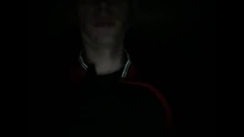Snapshot of millerjdm chatting on 28, 2, 2025 SlimnHungOH online show from 28, 2, 2025