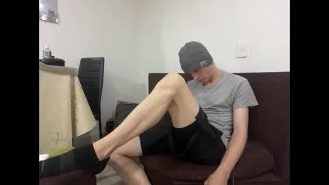 Snapshot of millerjdm chatting on 23, 9, 2025 SlimnHungOH online show from 23, 9, 2025