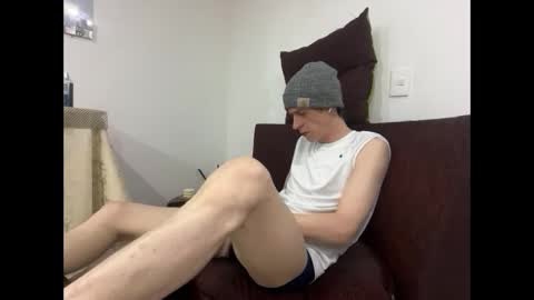 Snapshot of millerjdm chatting on 25, 9, 2025 SlimnHungOH online show from 25, 9, 2025