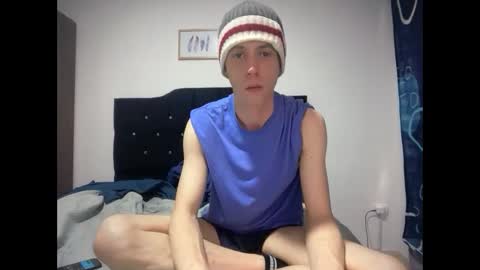 Snapshot of millerjdm chatting on 29, 9, 2025 SlimnHungOH online show from 29, 9, 2025