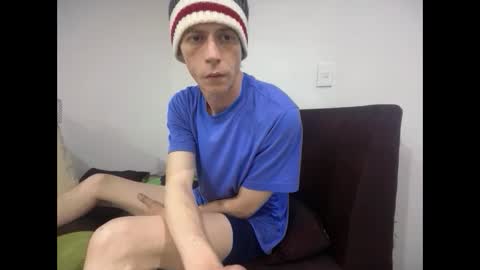 Snapshot of millerjdm chatting on 30, 9, 2025 SlimnHungOH online show from 30, 9, 2025