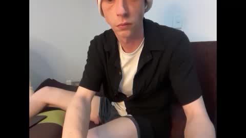 Snapshot of millerjdm chatting on 3, 10, 2025 SlimnHungOH online show from 3, 10, 2025