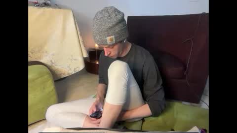 Snapshot of millerjdm chatting on 4, 10, 2025 SlimnHungOH online show from 4, 10, 2025